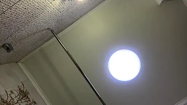 JessiaRuezga webcam