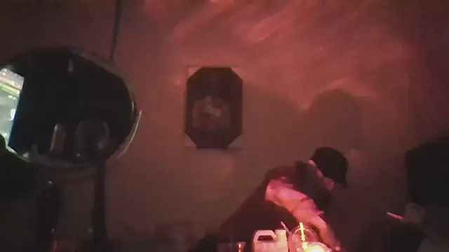 hailzeffn