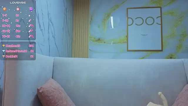 sara_lopez_s webcam