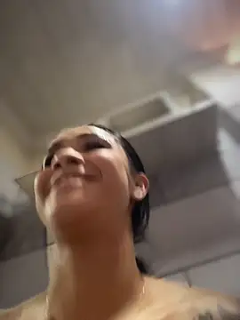Isabella-Teen webcam