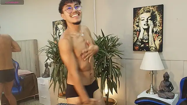 kai_storn webcam