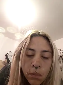 sofigirlgold webcam