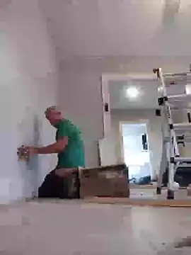 Biknight webcam
