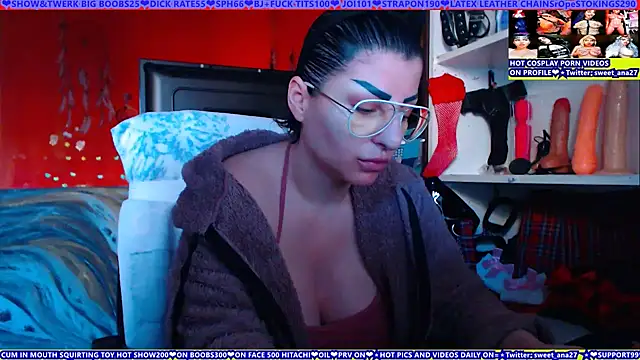 cuminmenowbbyx webcam