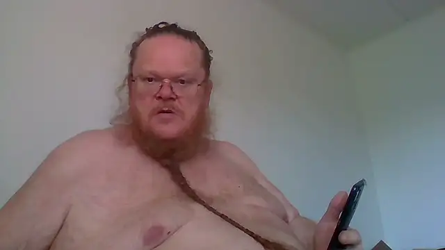Kaappi1967 webcam