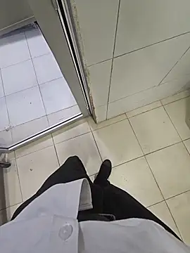 RikzAdam webcam