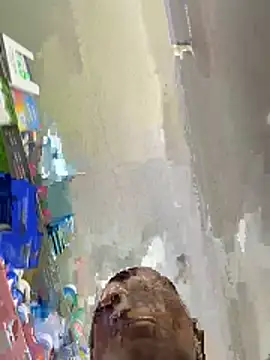 LeBimbo webcam