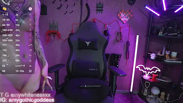 amywhitenessxx webcam