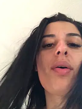 Catmila94 webcam