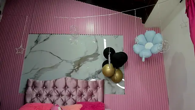 Mindy_19 webcam