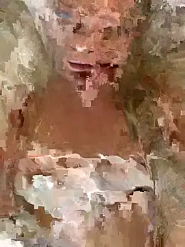 Bellissa_ webcam