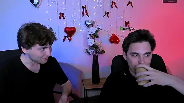 joseph_bear_ webcam