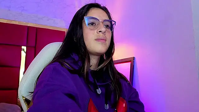 moon_winy webcam