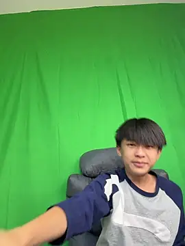 DD-101 webcam