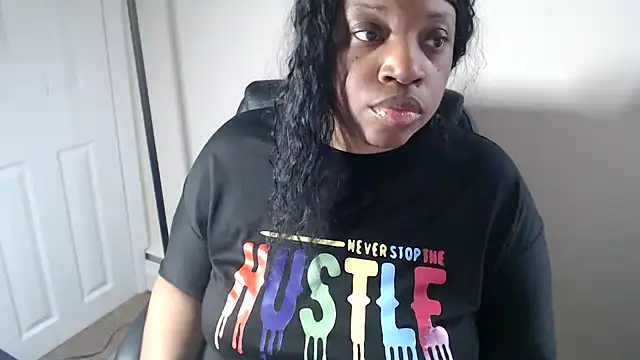 Sexymona1218 webcam