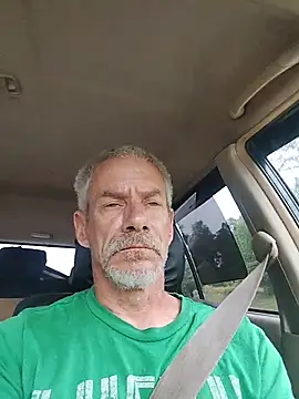 Biknight webcam