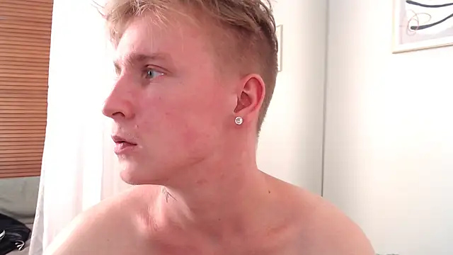 AlexxSweet