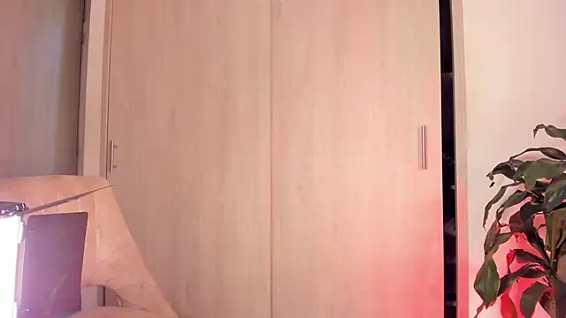 Melina_Ferrer1 webcam