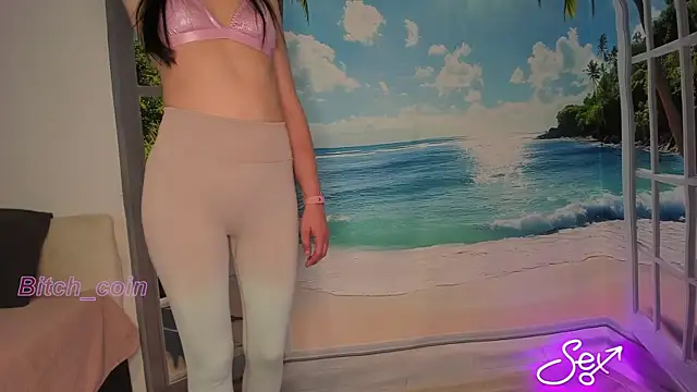 Bitch_Coin webcam