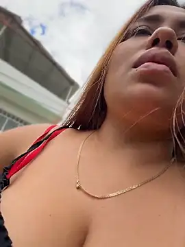 valeria2019hot webcam