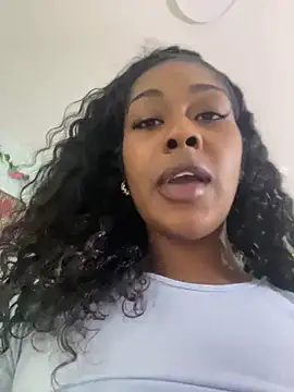 Jalissaskitten webcam