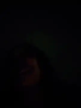 Colibri_xxx webcam