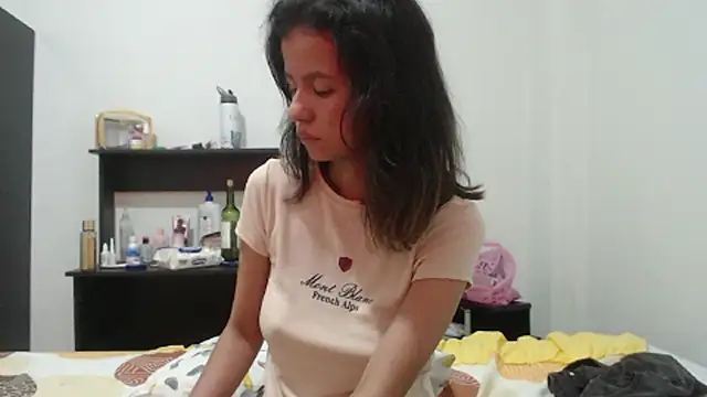 nathaly_jones_ webcam