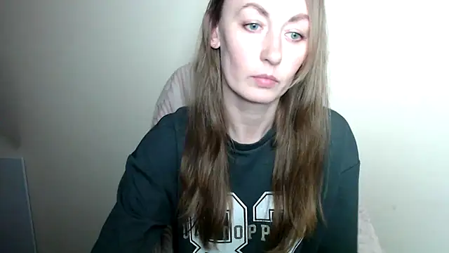 LiaSeass_ webcam