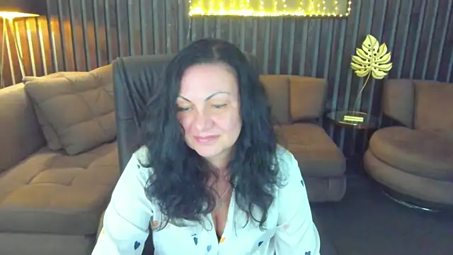 IrissMoon webcam