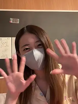 sara-n_n webcam