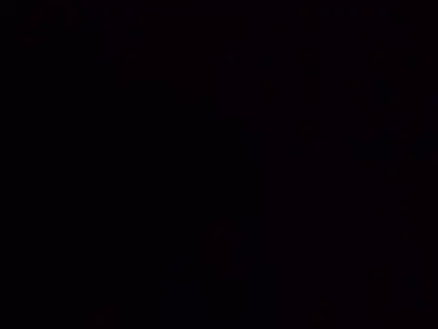 Aura_desire webcam