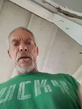 Biknight webcam