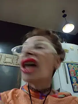 FrozenWaffle webcam