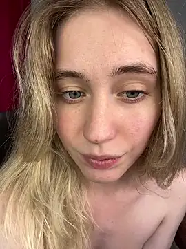 LovelyMiu