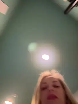 VikaBunny1 webcam