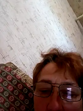 MeryLive59011 webcam