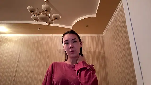 JenellKjelland webcam