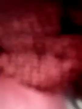 bigcock_marusz webcam