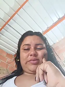 Dirty-violeta_19 webcam