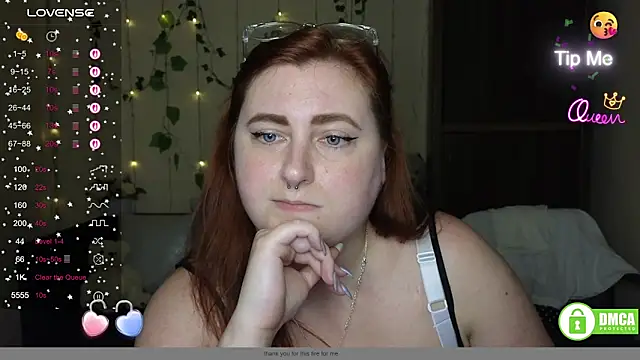 Alicia_love00 webcam
