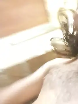 hairy_mannn webcam