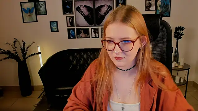 lanafitch webcam