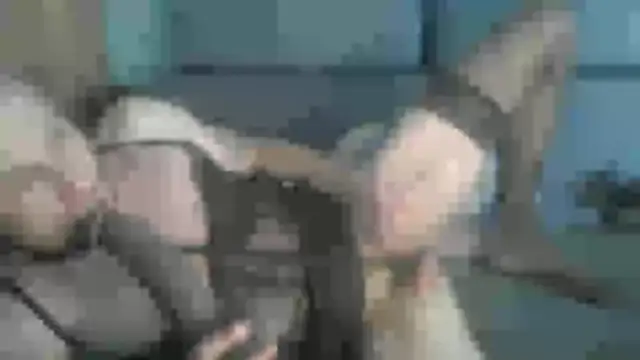 chceciedalsiebie webcam