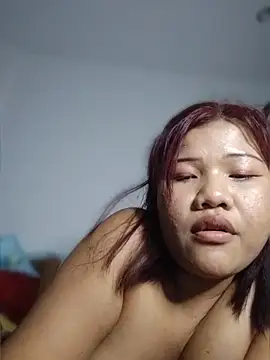 jhon_gade webcam