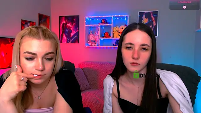bella_dorn webcam