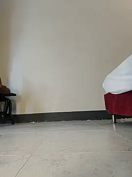 KarolVIPXXX webcam