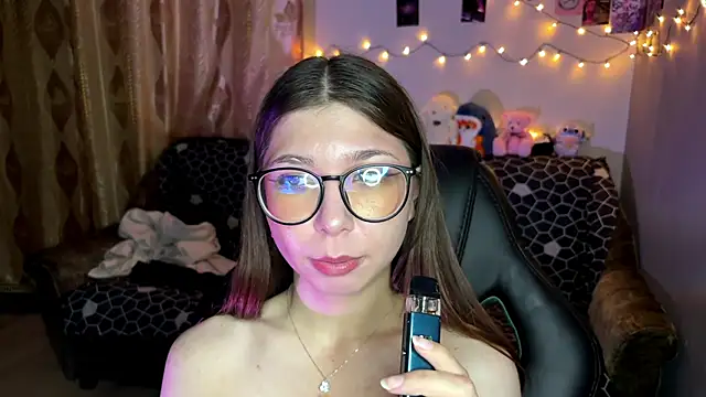 MoonRavelle webcam