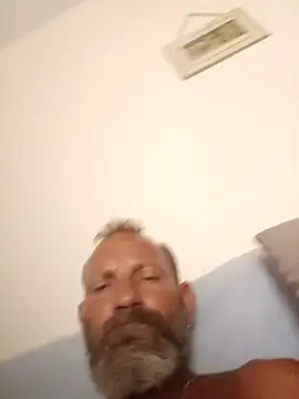 lokillo7777_ webcam