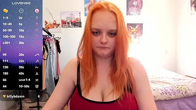 kofein - Kofein's free webcam - UK Sex Cams