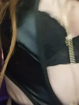 Luna_Kitanna webcam